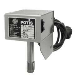 Cookmax Gas-Gyros/Dönergrill POTIS GD4 -Cookmax-Shop 8c7476aa 4c6c 4d1b 9f75 b3f56a79340d 2