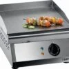 Griddleplatte FRY TOP 400 -Cookmax-Shop 918da4ee 5475 4b93 b244 481c884f828d 1