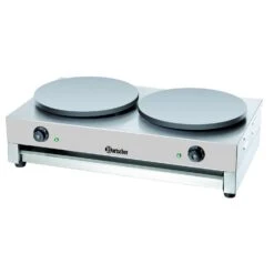 2x25 Poffertjes Backgerät Waffeleisen Backplatte Waffelbällchen -Cookmax-Shop 91dcab83 3a87 4684 ac34 89d743797ff5 7