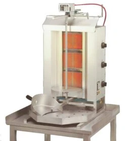 Dönergrill Potis F E3 Elektro -Cookmax-Shop 92faaeb3 0180 4ac4 a98f aef17a9ecfdd 10