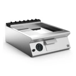 650 "High Performance" Multifunktionaler Bräter/Kocher -Cookmax-Shop 9507430f 3a7e 4eec 81d1 d0bc08a0c3f0 2