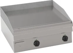 KBS Teppanyaki-Grill Tischgerät Elektro 5,6kW -Cookmax-Shop 97ec1e6a 9625 43b1 8da8 53003101b155 2