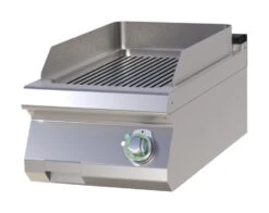 GGG Grillplatte, Elektro, Tischmodul -Cookmax-Shop 98fbb61f 2fea 4f9c baf0 6f237b24ca12 1