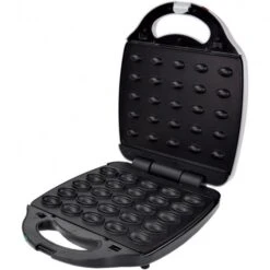 Wechselplatten Zaubernüsse Für XXL Chef Maker ZN-2000W Von Syntrox Germany -Cookmax-Shop 997c29fc fa19 4f03 adc9 19878e54e8ac