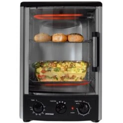 Syntrox -Cookmax-Shop a129f84d c7c2 4202 a8da bbf8445b59ea