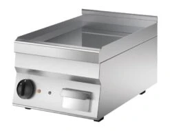 Griddleplatte FRY TOP 400 -Cookmax-Shop a2f87c80 6596 43a5 8b4d fc2a951a9027 1