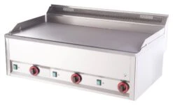 GGG Grillplatte, Elektro, Tischmodul -Cookmax-Shop a498dd00 1c56 495a b386 d425d957f595 1
