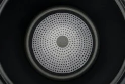 Reishunger Profi Gastro-Reiskocher - Bis Zu 32 Portionen - 5,8 L - Edelstahlgehäuse - Doppelte Antihaftbeschichtung - & Timer - 3 Programme -Cookmax-Shop aaf293f6 4e00 4c4c 9a00 9d4da8256a83