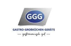 GGG Grillplatte, Gas, Tischmodul -Cookmax-Shop abcee3c4 060c 451b a0af 72955497b64e