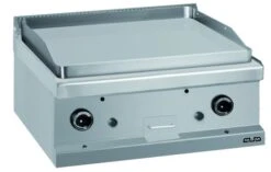 MBM Auftisch-Gas-Grillplatte , Stahl Glatt 6,0 KW 12 MBM Auftisch-Gas-Grillplatte , Stahl Glatt 6,0 KW -Cookmax-Shop af51bf64 8b62 46c2 b9a4 7db383bea0a1 2