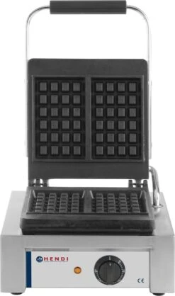 100 Poffertjes Backgerät Waffeleisen Backplatte Waffelbällchen -Cookmax-Shop b4eef275 9571 446e 984a 13b93993d8fc 2