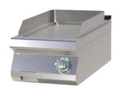 Gastro Elektro-Doppel-Griddleplatte Grill Grillplatte Bratplatte 660x540x220 Mm -Cookmax-Shop b79fb85d 15e4 49a7 95cd ed7e14941454 1