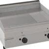 KBS Gas-Grillplatte Glatt/gerillt 2 Heizzonen Tischgerät -Cookmax-Shop bb899557 dabd 419b bc9c 11a08f1c4177 5