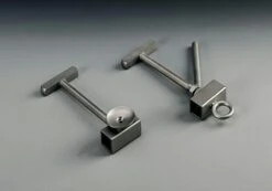 PT0169 Untere Schiebemuffe Mit Spießauflager Komplett Ersatzteile Schiebemuffe -Cookmax-Shop c05e9393 959c 4afc bb84 116c6362bc2b 2