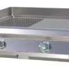 GGG Grillplatte, Elektro, Tischmodul -Cookmax-Shop c2398e60 6fd9 4bf5 a605 98b155a5cf16