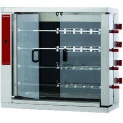 Cookmax-Shop -Cookmax-Shop c46dfe34 f5bb 4e11 9ad7 0495ff191255