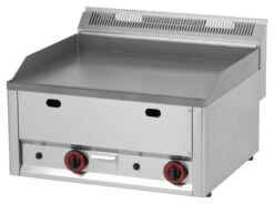 GGG Grillplatte, Gas, Tischmodul -Cookmax-Shop c96b5422 185c 4cd2 8137 2f67d2823d70