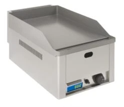 GGG Grillplatte, Gas, Auftisch -Cookmax-Shop cc012c06 9250 4598 b0a0 3914710b40ef