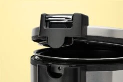 Cookmax-Shop -Cookmax-Shop cd9fc0df 452d 46ad b49f 79d077a73776