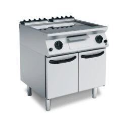 700 "High Performance" Gasgrillplatte 800 Cm -Cookmax-Shop d2cffbdc a200 4255 a66d 9f6e4cca6b5a