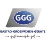 GGG Grillplatte, Elektro, Auftisch -Cookmax-Shop d8b2c554 893e 4357 b698 c48a8ca3d635