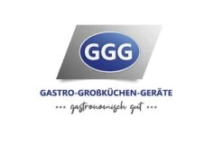 GGG Grillplatte, Elektro, Auftisch