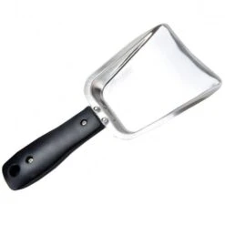 Dönerschaufel Edelstahl -Cookmax-Shop da43ee78 2629 4396 a12b 5bc0909c2cb1