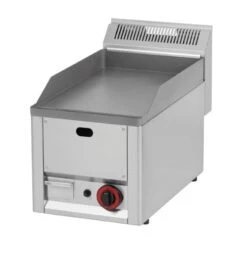 GGG Grillplatte, Gas, Tischmodul -Cookmax-Shop dbe17112 5acc 4985 bf81 04d0a3938e2a
