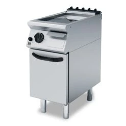 700 "High Performance" Gasgrillplatte 600 Cm -Cookmax-Shop e0bf2c46 6180 4e09 bfbd 1ee39e27a660 1