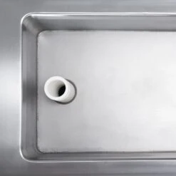 Stalgast Elektro-Multibräter Serie 700 ND, 5 KW, 400x700x850 Mm -Cookmax-Shop e68cf821 1a55 4a7d ae2b 38e2a43bdb9c