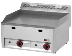 Cookmax-Shop -Cookmax-Shop e6dbb790 f00e 421b 9218 5a95bc7dbf0b