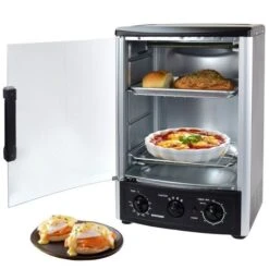Syntrox -Cookmax-Shop e9ff5c56 b5d1 43e3 b154 8e132872f714