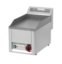 GGG Grillplatte, Elektro, Auftisch -Cookmax-Shop ec408dd2 5e0e 4648 aa34 43b1d3e23121