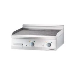 Stalgast Gas-Griddleplatte Als Tischgerät, Serie 700 ND - Gerillt 800x700x250 Mm -Cookmax-Shop edd8e4d5 2caf 4fab a4c2 7657b1a3d38b 3