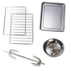 Syntrox -Cookmax-Shop f9f20d2b 1e72 4ad2 bfd5 8664cd9f1a43