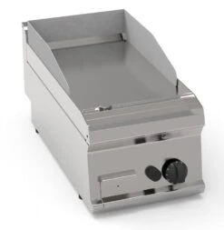 Cookmax Gas-Grillplatte Glatt 2 Heizzonen 660 X 600 X 290 Mm -Cookmax-Shop fd4170a7 92e7 40c5 bf7e 7bc05d3de8f7 1