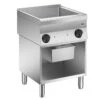 650 "High Performance" Multifunktionaler Bräter/Kocher -Cookmax-Shop ff7c325c 12bf 462a a277 2d5397622bb9