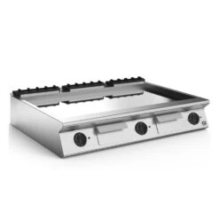 700 "High Performance" Gasgrillplatte 1200 Cm -Cookmax-Shop ffd9f893 c9cf 4714 9fa7 9c50597e6a7e