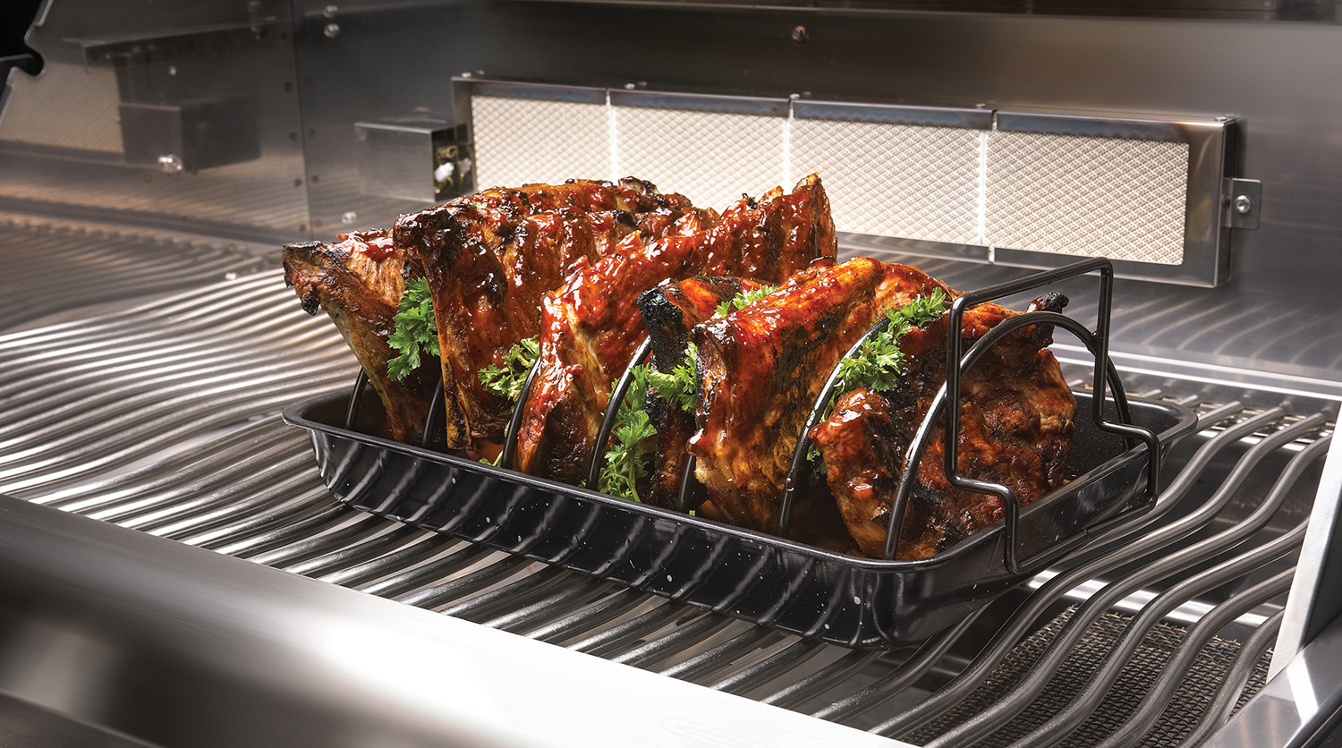 Cookmax-Shop -Cookmax-Shop 16